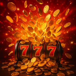 Gambiva 800% Tot €/$ 10.000 Bonus Promotie