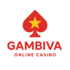 Gambiva Casino België - Online Casino met 800% Bonus