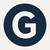 Gambiva - Veilige Betalingsmethoden - Bitcoin, Visa, Mastercard, Skrill