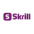 Skrill betalingen bij Gambiva
