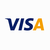 Visa betalingen bij Gambiva