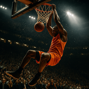 Gambiva - Basketball Betting - Live Bets