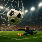 Gambiva - Football Betting - Jupiler Pro League